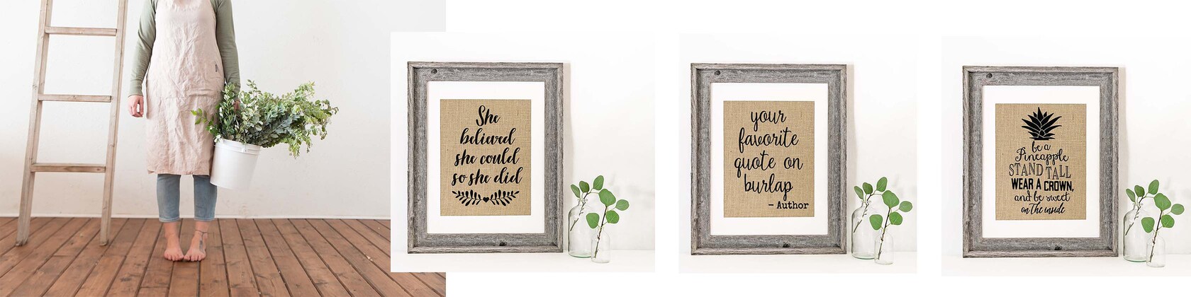 Personalized Gifts Farmhouse Wood Signs Rustic Decor by KNOTnNEST Personalized Gifts Farmhouse Wood Signs Rustic Decor by KNOTnNEST