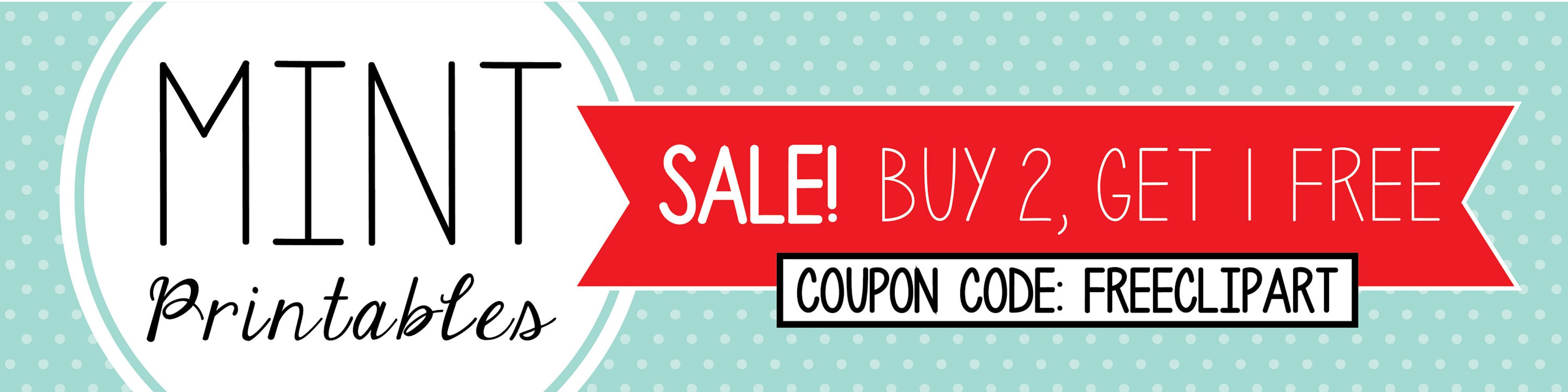mintprintables - Etsy UK