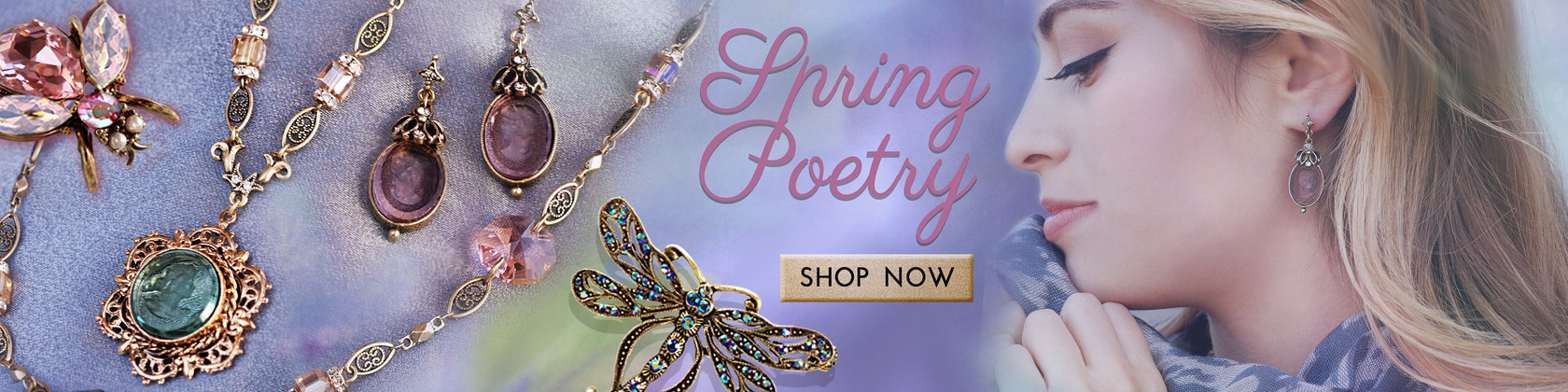 Shelley cooper jewelry etsy outlet
