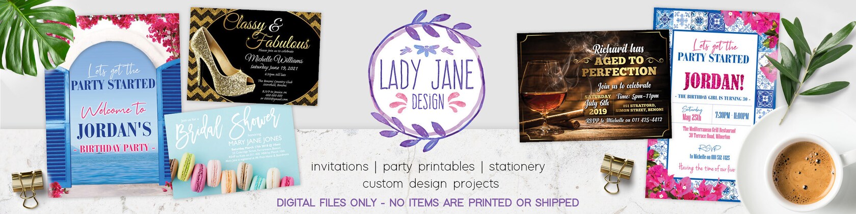 Lady Jane Solitaire - Play Online & 100% Free