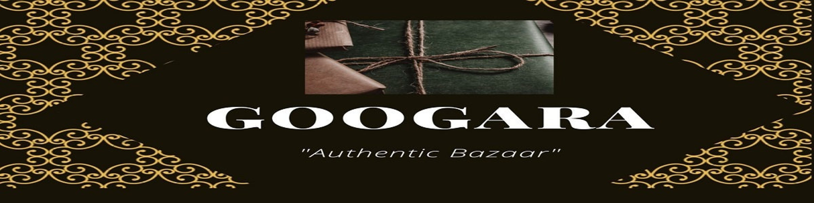 Googara - Etsy