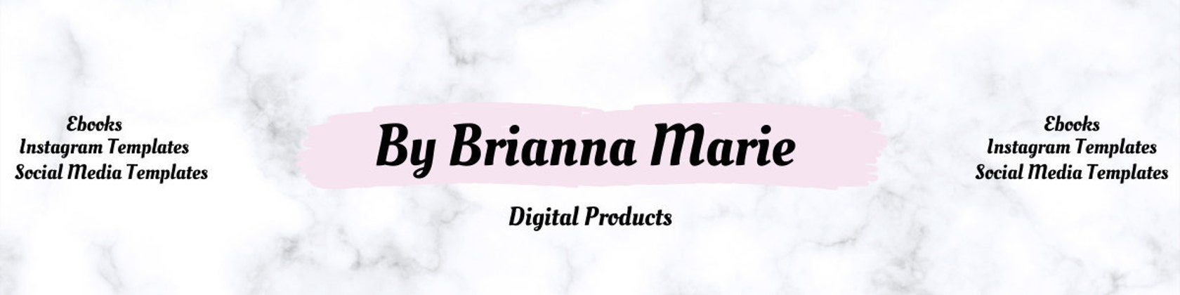 Marie instagram brianna Brianna Mcmichael's