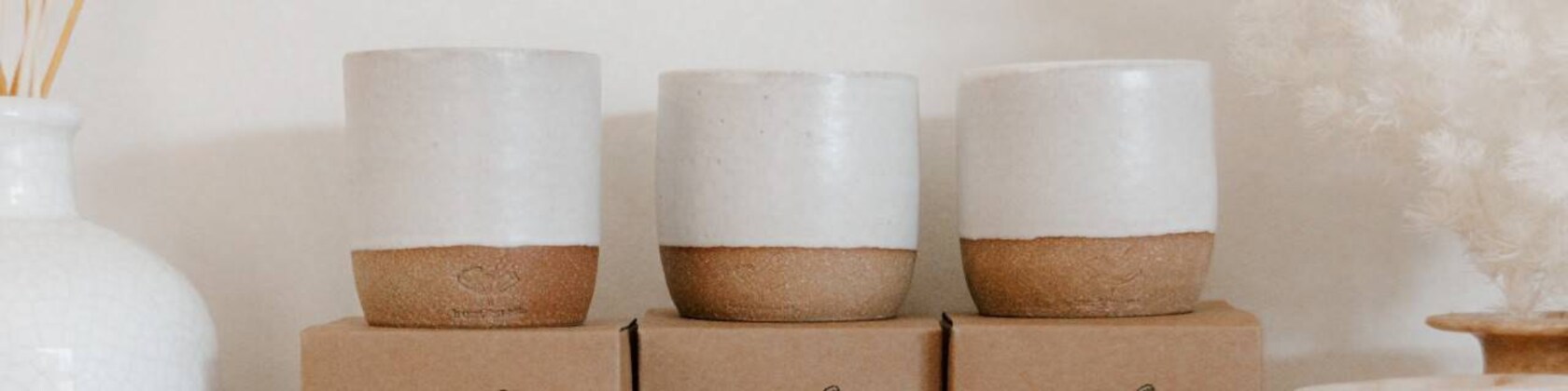 gpw midi lathe with variable speed in 2019 woodturning