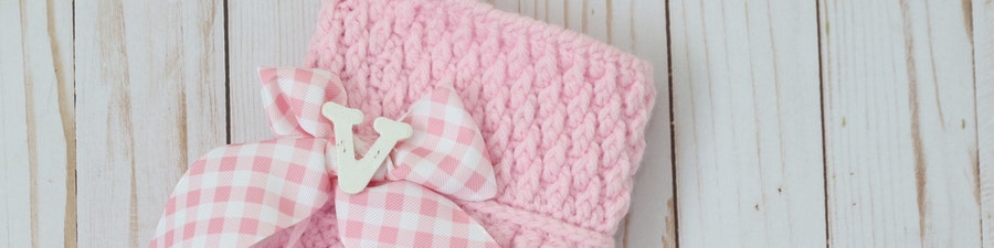 Enchantedpaisley Etsy