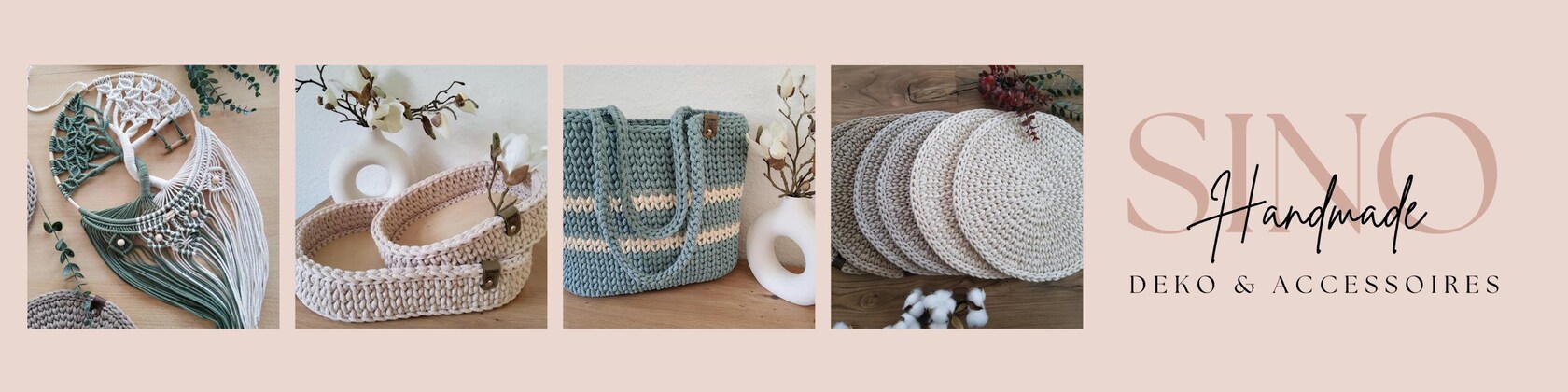 トップス用 生地一覧②】sinonohandmade｜トップス