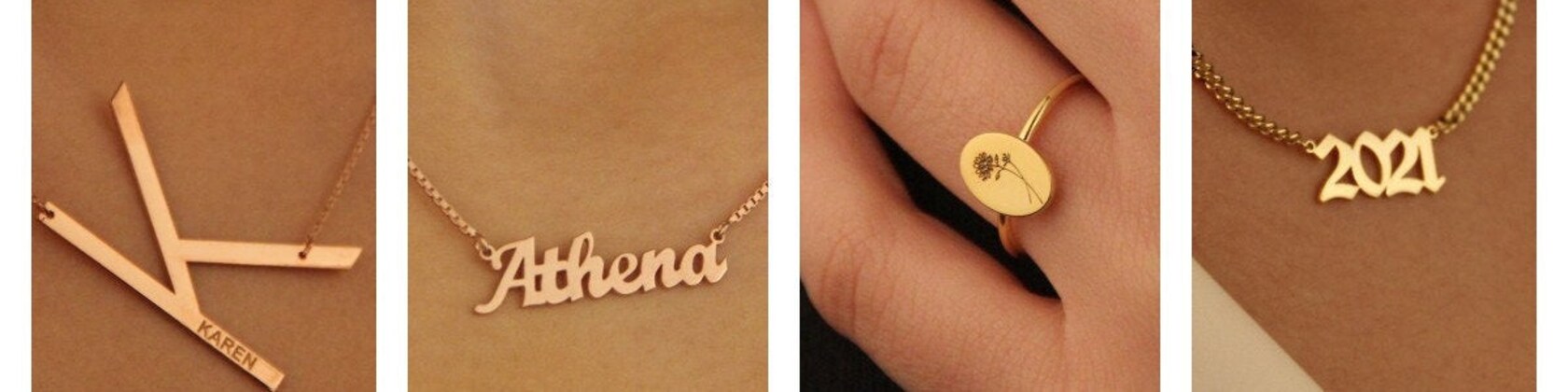 MarginalJewelry - Etsy Australia