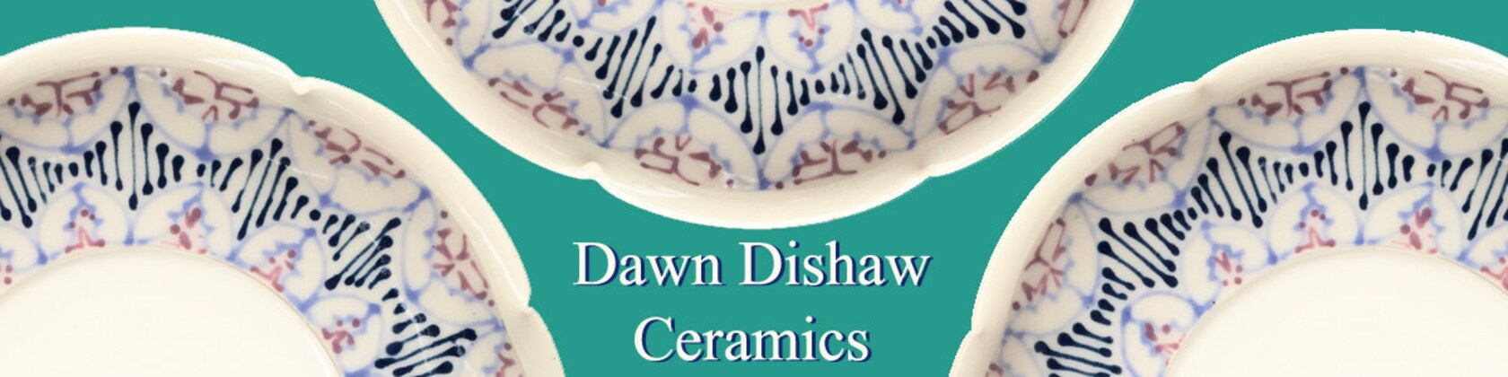 Dawn Dishaw Ceramics by dawndishawceramics on Etsy