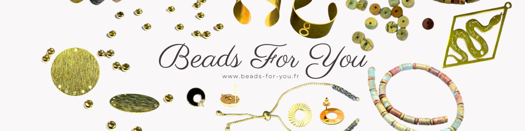 Beads for you deals