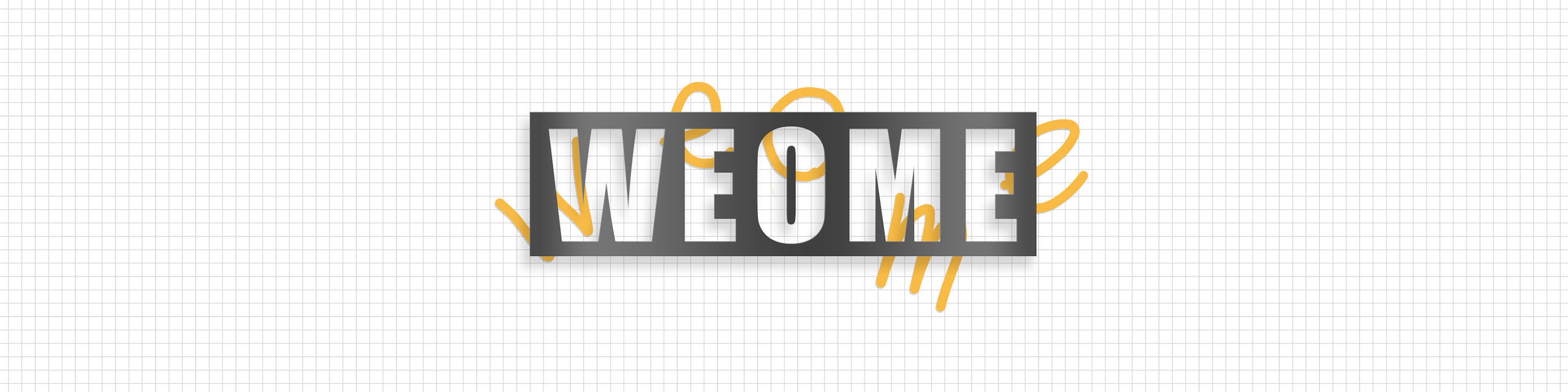 WEOME Etsy