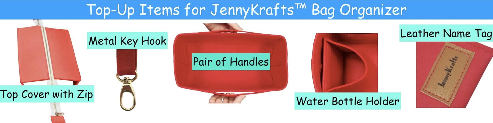 Jennykrafts reviews hotsell