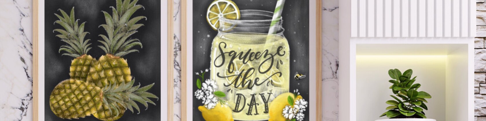 PrintableHaven - Etsy