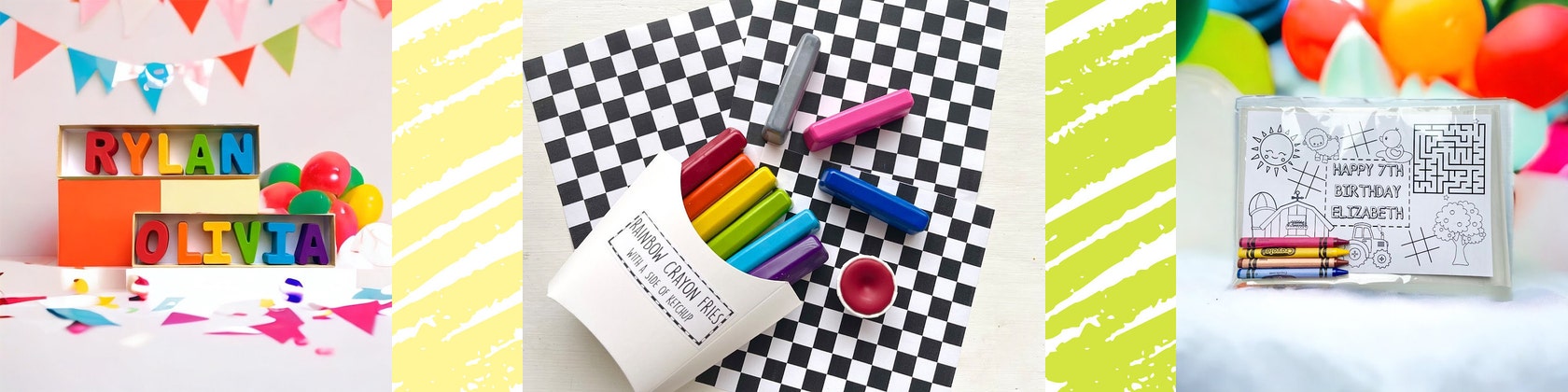 The Krazy Coupon Lady - FREE Crayola Bathtub Crayons!! --->