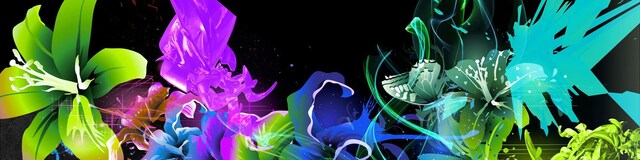 Customized cake toppers by MUDCARDS by mudcards on Etsy