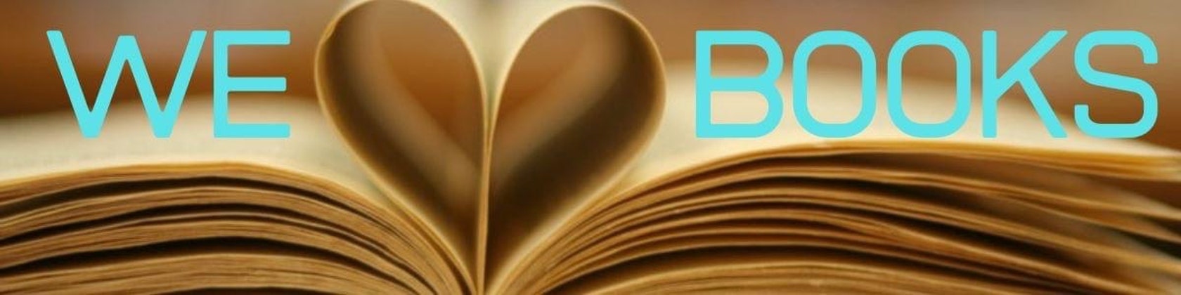 Where Used Books Find New Homes by BookRackStoryPacks on Etsy