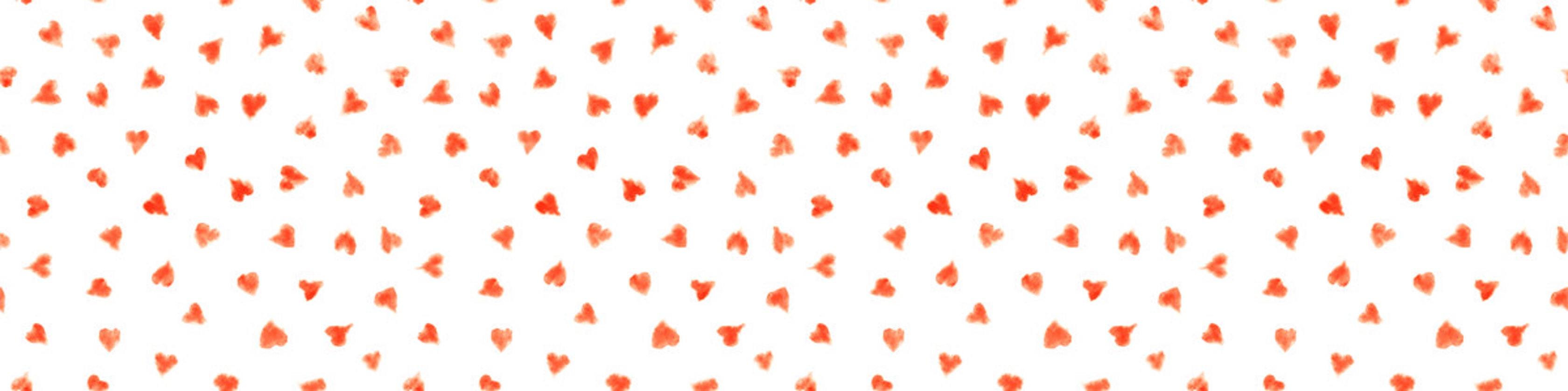 LovableGiftCo - Etsy