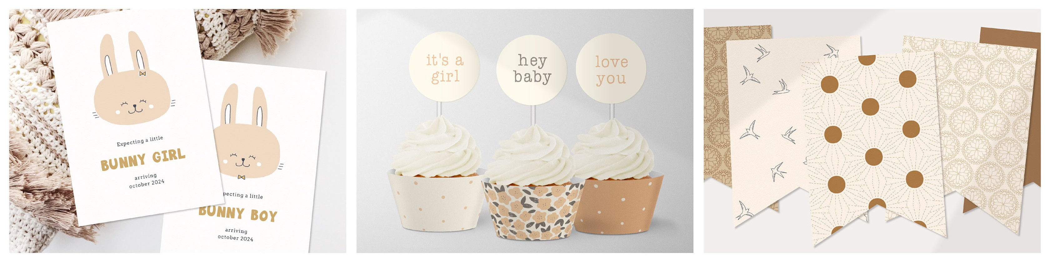 MintAirStudio Etsy Australia