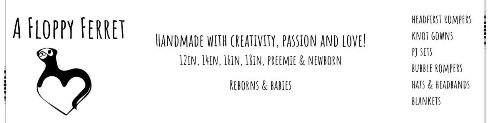 Women Like Me (WLM)  Build. Innovate. Inspire.