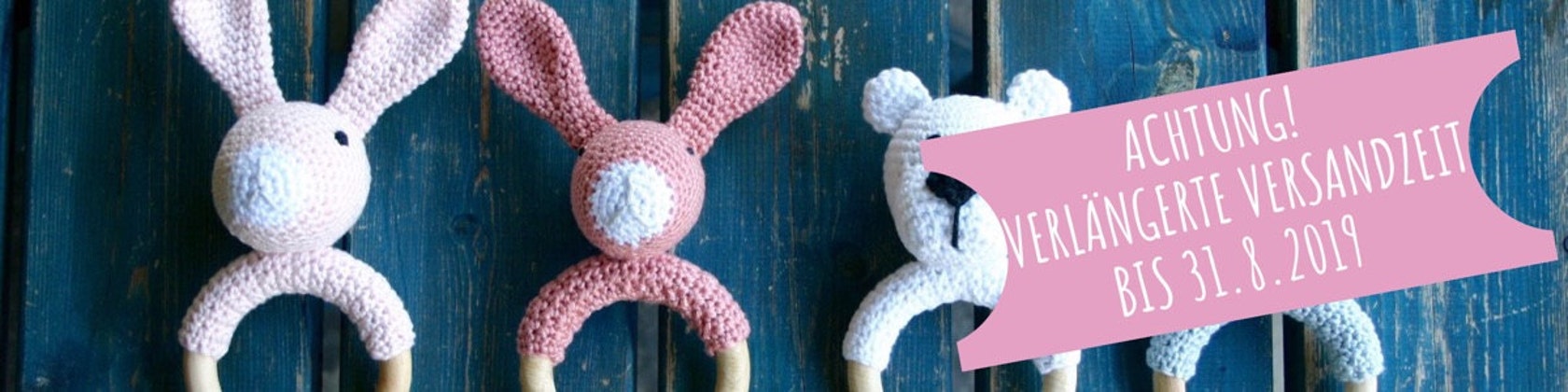 Minnesota Staats Zeitung Volume Saint Paul Minn 1858