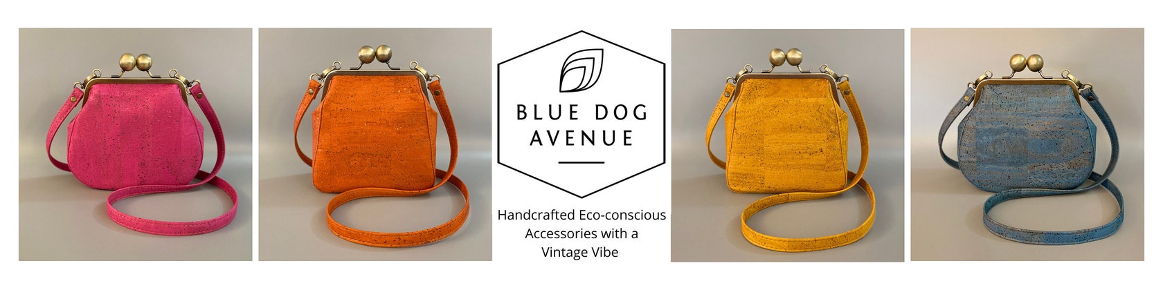 BlueDogAvenue 