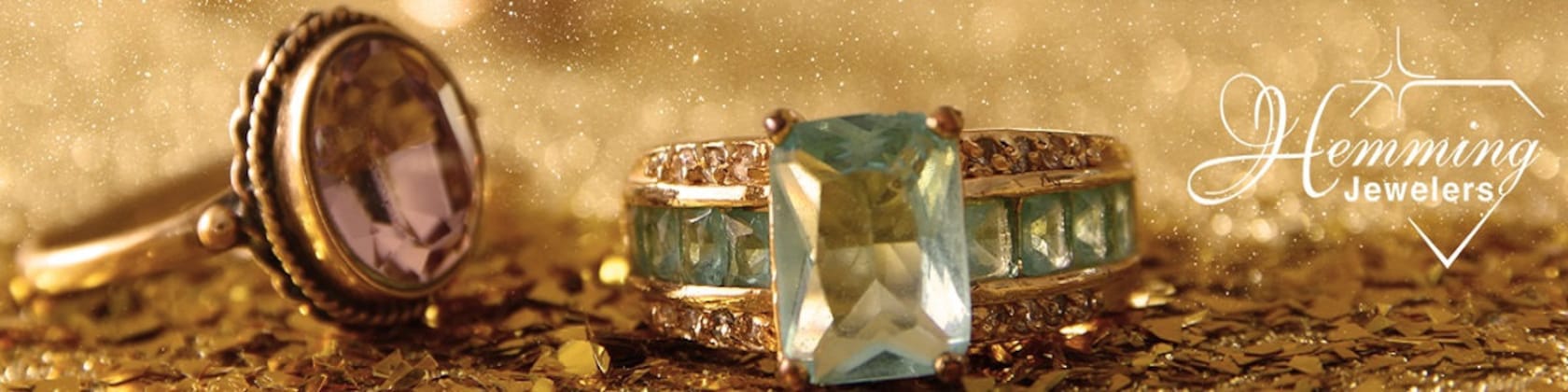Hemming plaza jewelers hot sale
