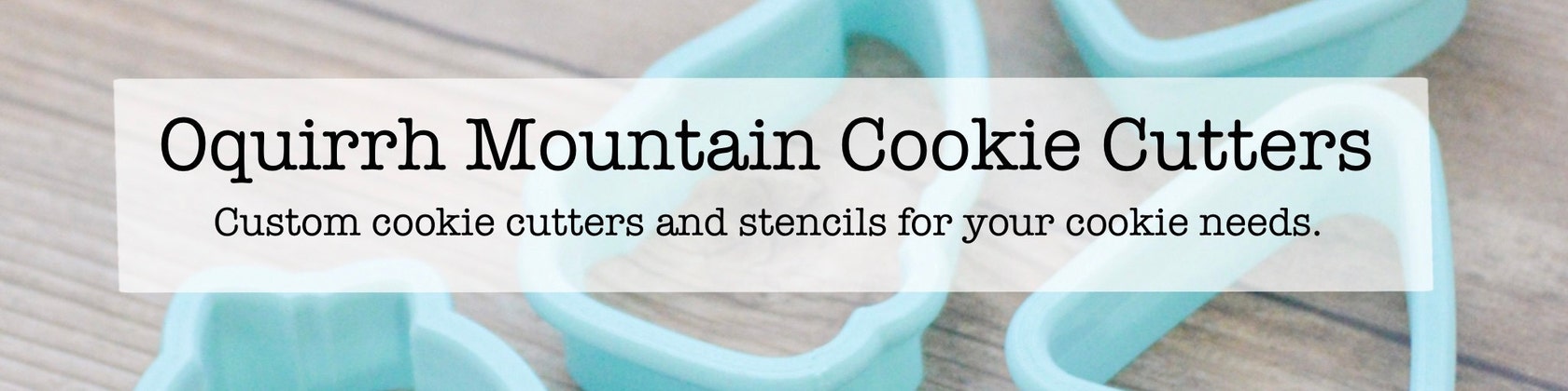 Where to buy cookie 2024 cutters near me