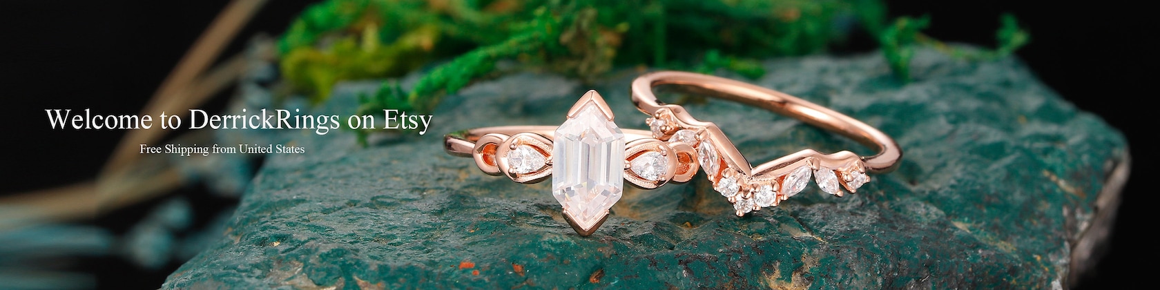 Etsy 2024 ring shops