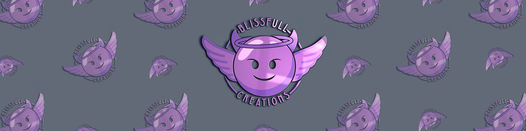 Blissful Creations Bath Bomb Kit – SB Lux