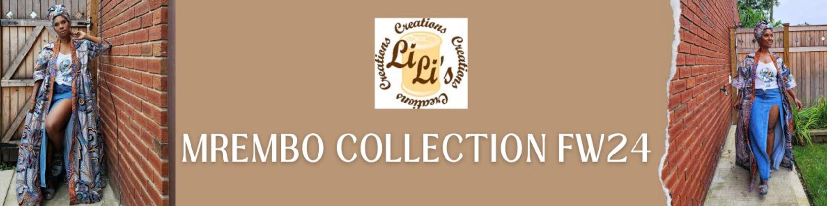 Liligal reviews uk hot sale