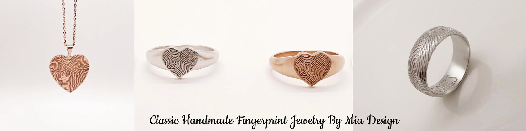 Mia jewellery designs sale
