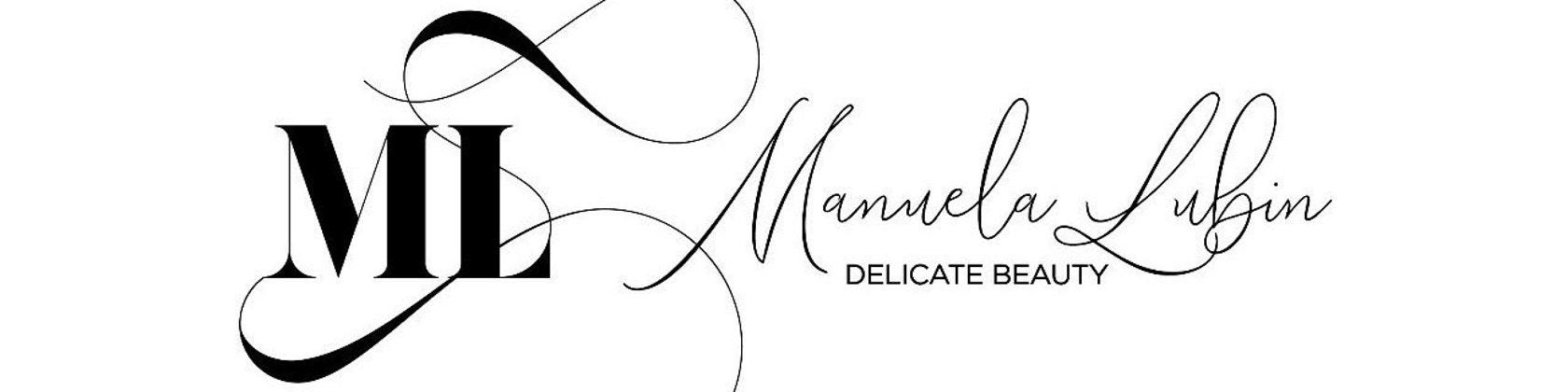 MLDelicateBeauty