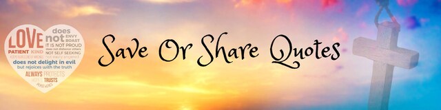 Words Of Wisdom And Bible Quotes To Live By by SaveOrShareQuotes