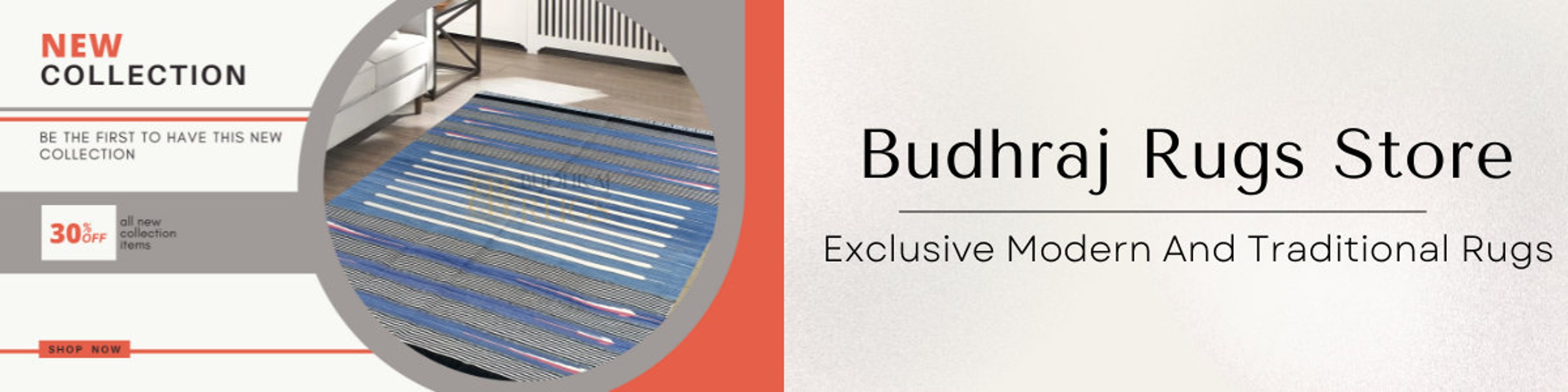 BudhrajRugsStoreIND - Etsy UK