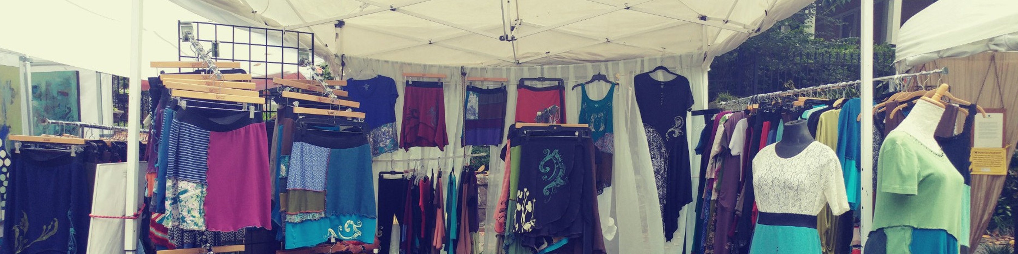 Orbclothing - Etsy