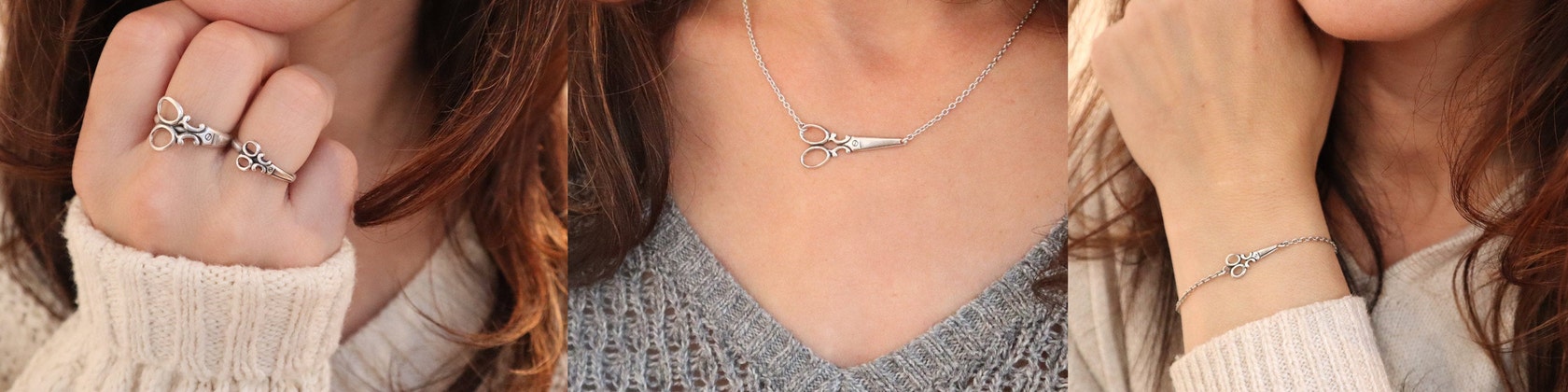 100x Mini Charms Leaf Pendents Jewelry Findings DIY Bracelet Necklace Choker