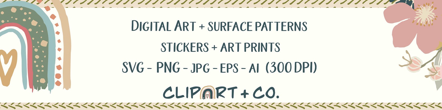 Thank You Stickers Png Digital Envelope Seals Envelope Seals Stickers  Digital Thank You Stickers Svg Small Business Package Labels 