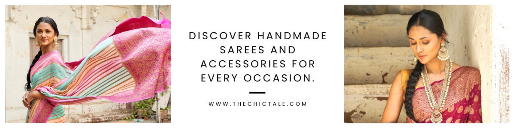 TheChicTale Etsy