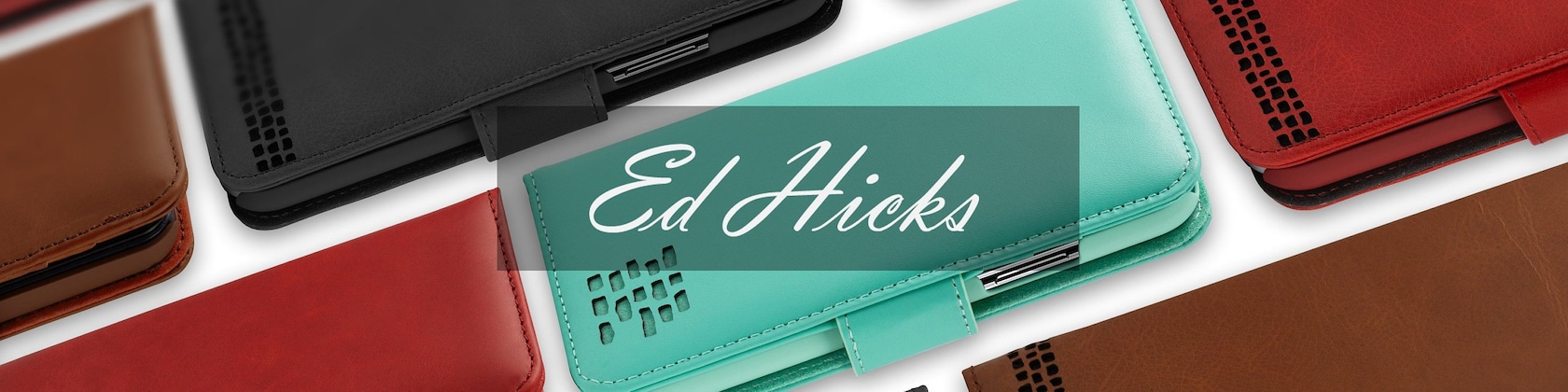 ed hicks iphone xs case ed hicks iphone xs case
