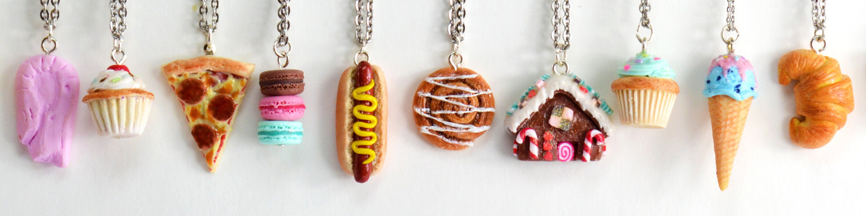 TinyTreatBoutique Etsy