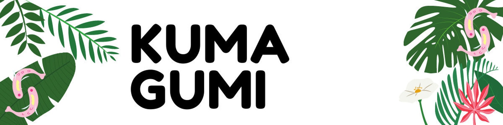 Koma products coupon code