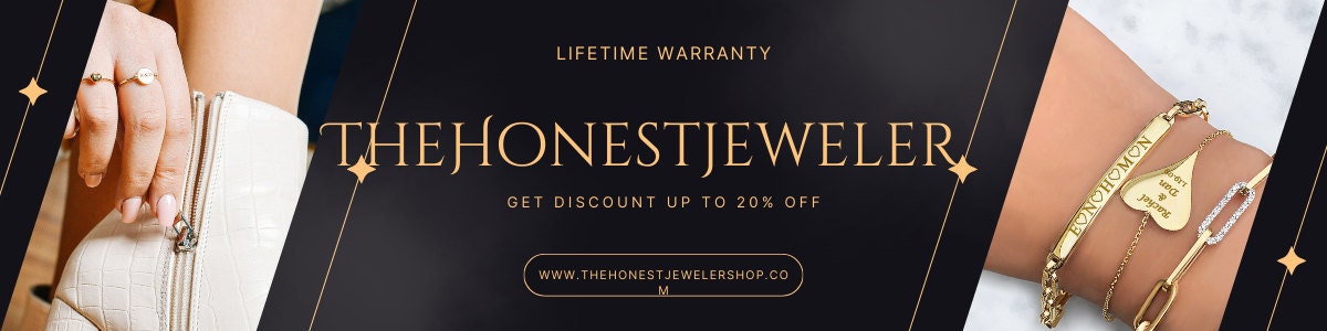 The honest jeweler deals
