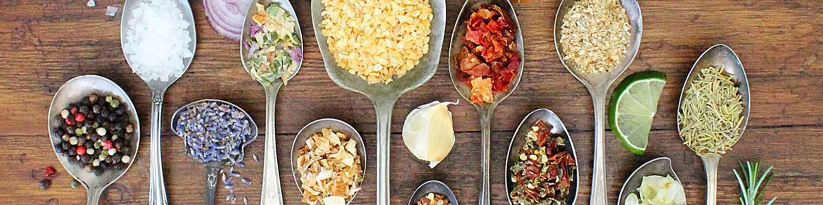 molly mills spices