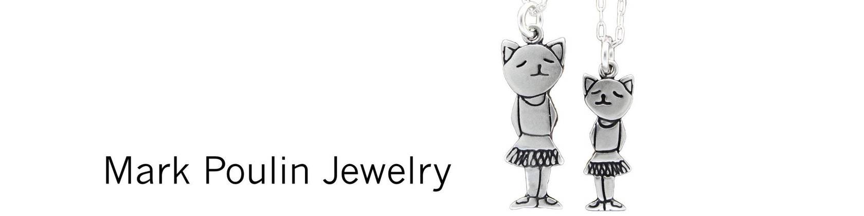 Crowd Control Direct Coupons Crowd Control Direct Coupons