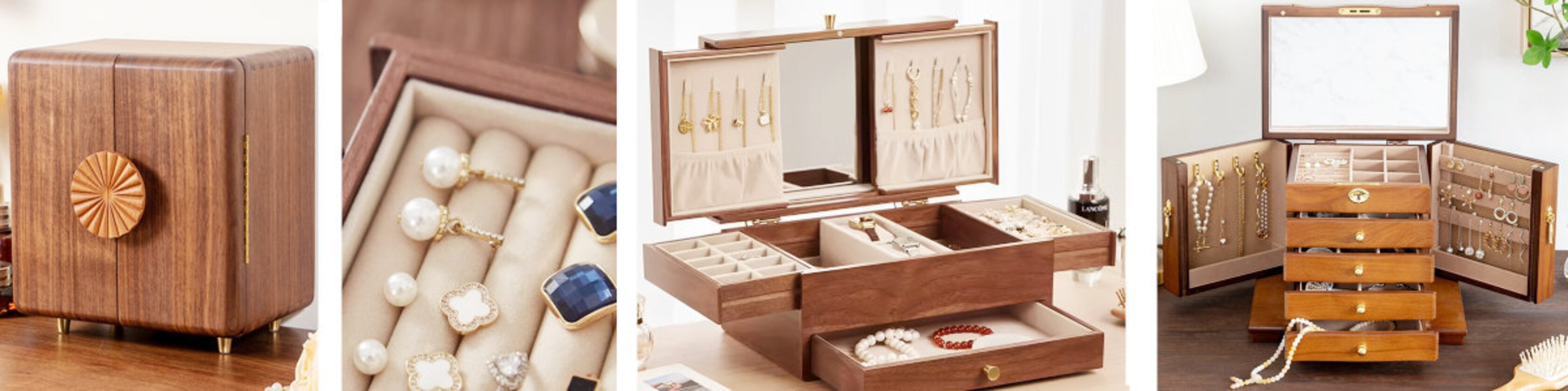 WoodenCraftsGoodss Etsy UK