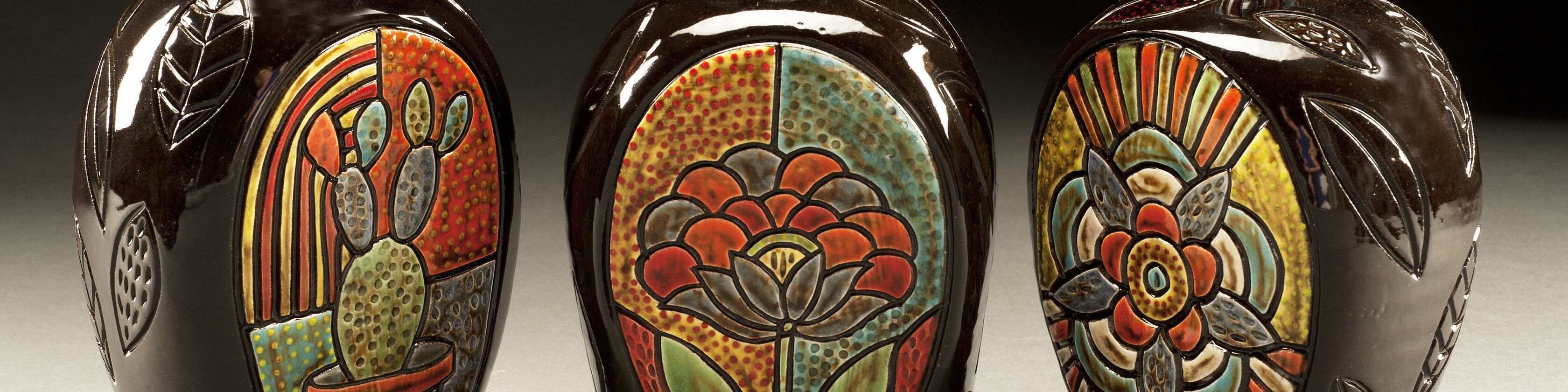 MelisaBethCeramics Etsy