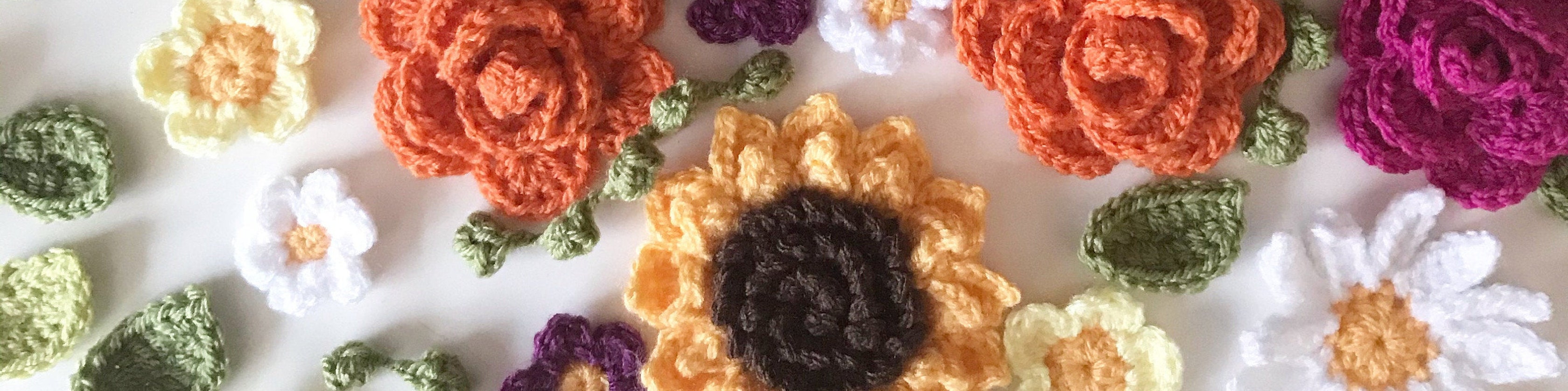 TheWoollyBaaDesigns Etsy UK