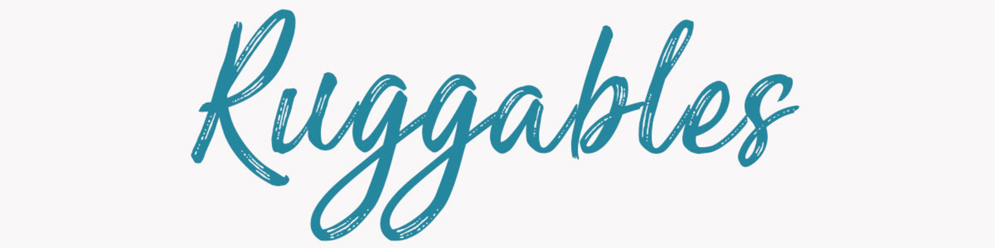 Rugs made to order for every special place in your by Ruggables