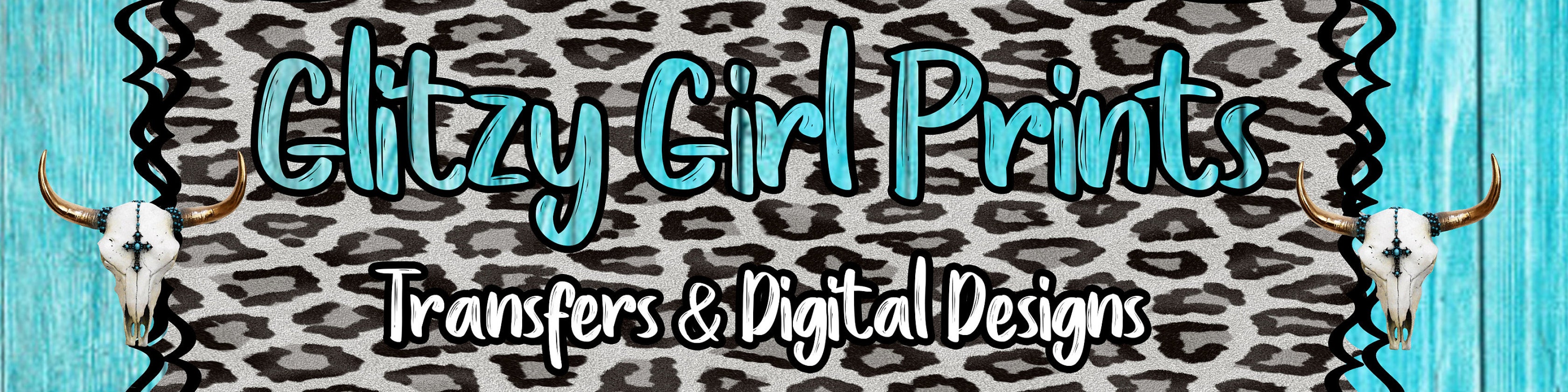 Printables & Sublimation Designs by GlitzyGirlPrints on Etsy