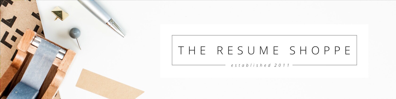 easy to edit resume templates expert resume by theresumeshoppe
