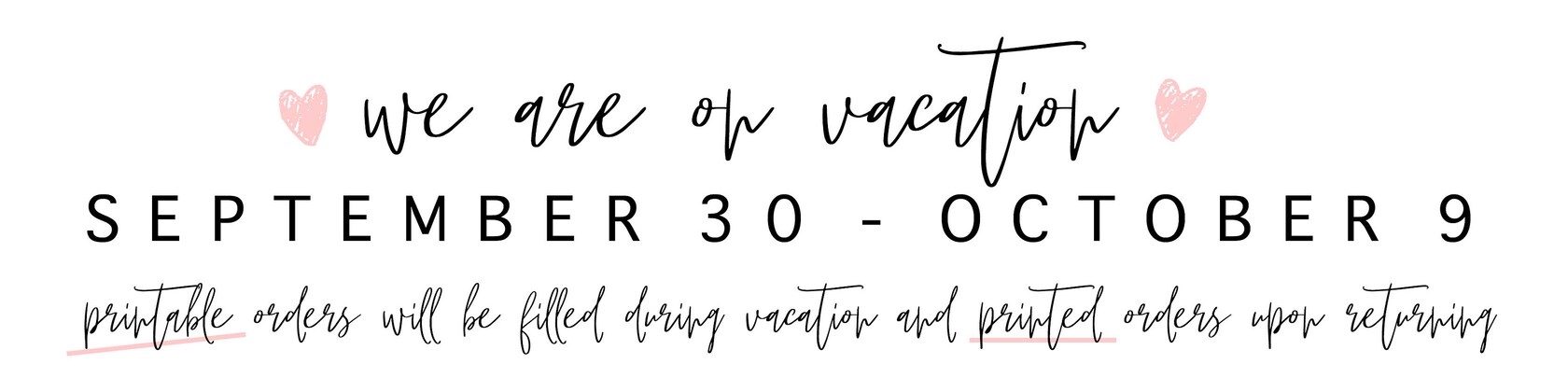 Shop Personalized Printables Prints and by alexandcoprintables