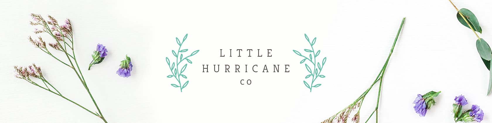 What's So Special About Eco-Resin? - Little Hurricane Co
